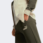Спортивный костюм Puma ESS+ Hooded Colorblock Suit FL cl, фото 5 - интернет магазин MEGASPORT