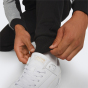 Спортивний костюм Puma ESS+ Hooded Colorblock Suit FL cl, фото 6 - інтернет магазин MEGASPORT
