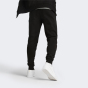 Спортивний костюм Puma ESS+ Hooded Colorblock Suit FL cl, фото 7 - інтернет магазин MEGASPORT
