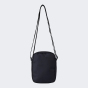 Сумка New Balance Sling Bag, фото 4 - інтернет магазин MEGASPORT