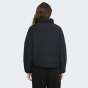 Куртка New Balance NB Classic Puffer, фото 2 - интернет магазин MEGASPORT