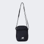 Сумка New Balance Sling Bag, фото 1 - інтернет магазин MEGASPORT