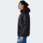 Куртка New Balance NB Athletics Winterized Short, фото 2 - інтернет магазин MEGASPORT