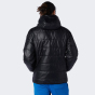 Куртка New Balance NB Athletics Winterized Short, фото 3 - інтернет магазин MEGASPORT