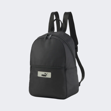 Рюкзак Puma Core Pop Backpack - 148393, фото 1 - інтернет-магазин MEGASPORT