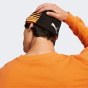 Шапка Puma FCSD Reversible Beanie, фото 4 - інтернет магазин MEGASPORT