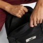 Рюкзак Puma Core Pop Backpack, фото 4 - інтернет магазин MEGASPORT