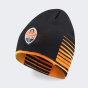 Шапка Puma FCSD Reversible Beanie, фото 1 - інтернет магазин MEGASPORT