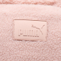 Сумка Puma Core Sherpa Tote Bag, фото 5 - інтернет магазин MEGASPORT