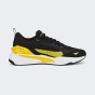 Кроссовки Puma PL RS-Fast MS, фото 2 - интернет магазин MEGASPORT