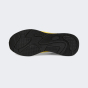 Кроссовки Puma PL RS-Fast MS, фото 3 - интернет магазин MEGASPORT