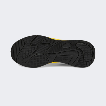 Кроссовки Puma PL RS-Fast MS - 148322, фото 3 - интернет-магазин MEGASPORT