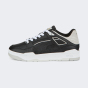 Кросівки Puma Slipstream INVDR, фото 1 - інтернет магазин MEGASPORT