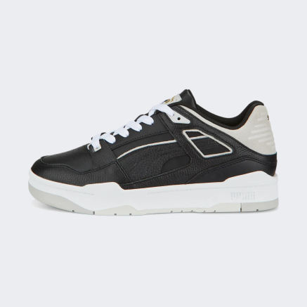 Кросівки Puma Slipstream INVDR - 148317, фото 1 - інтернет-магазин MEGASPORT