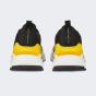 Кроссовки Puma PL RS-Fast MS, фото 5 - интернет магазин MEGASPORT
