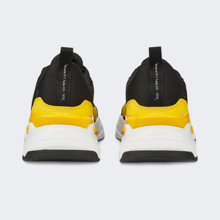 Кроссовки Puma PL RS-Fast MS - 148322, фото 5 - интернет-магазин MEGASPORT