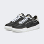 Кросівки Puma Slipstream INVDR, фото 4 - інтернет магазин MEGASPORT