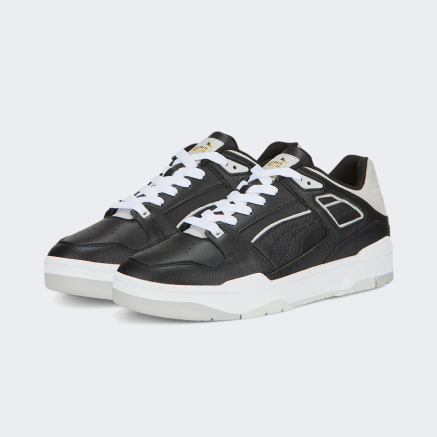 Кросівки Puma Slipstream INVDR - 148317, фото 4 - інтернет-магазин MEGASPORT