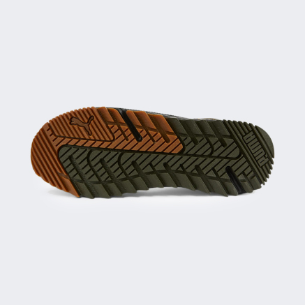 Кроссовки Puma Pacer Future Trail - 148325, фото 3 - интернет-магазин MEGASPORT