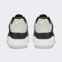Кросівки Puma Slipstream INVDR, фото 5 - інтернет магазин MEGASPORT