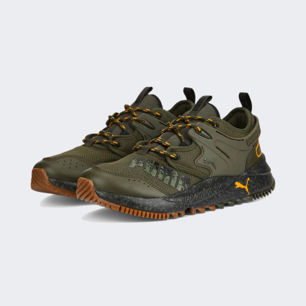 Кроссовки Puma Pacer Future Trail - 148325, фото 4 - интернет-магазин MEGASPORT