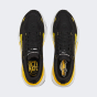 Кроссовки Puma PL RS-Fast MS, фото 6 - интернет магазин MEGASPORT