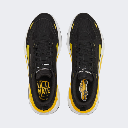 Кроссовки Puma PL RS-Fast MS - 148322, фото 6 - интернет-магазин MEGASPORT