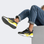 Кроссовки Puma PL RS-Fast MS, фото 7 - интернет магазин MEGASPORT