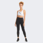 Топ Puma Mid Impact 4Keeps Bra, фото 2 - інтернет магазин MEGASPORT