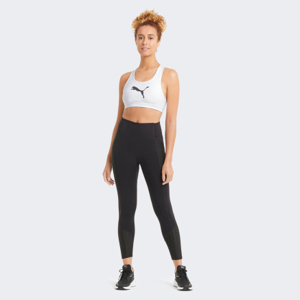 Топ Puma Mid Impact 4Keeps Bra - 148498, фото 2 - інтернет-магазин MEGASPORT