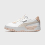 Кеды Puma Cali Dream Colorpop Wns, фото 1 - интернет магазин MEGASPORT