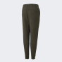 Спортивнi штани Puma дитячі ESS+ 2 Col Logo Pants FL cl B, фото 2 - інтернет магазин MEGASPORT