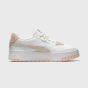 Кеды Puma Cali Dream Colorpop Wns, фото 2 - интернет магазин MEGASPORT