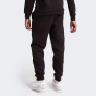 Спортивнi штани Puma дитячі ESS+ 2 Col Logo Pants FL cl B, фото 4 - інтернет магазин MEGASPORT