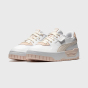 Кеды Puma Cali Dream Colorpop Wns, фото 3 - интернет магазин MEGASPORT