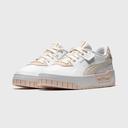Кеды Puma Cali Dream Colorpop Wns - 148284, фото 3 - интернет-магазин MEGASPORT