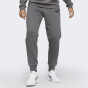 Спортивнi штани Puma ESS Logo Pants FL cl (s), фото 1 - інтернет магазин MEGASPORT