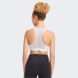 Топ Puma Mid Impact 4Keeps Bra, фото 3 - інтернет магазин MEGASPORT