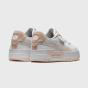 Кеды Puma Cali Dream Colorpop Wns, фото 4 - интернет магазин MEGASPORT