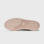 Кеды Puma Cali Dream Colorpop Wns, фото 5 - интернет магазин MEGASPORT