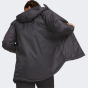 Куртка Puma FCSD Winter Jacket, фото 2 - интернет магазин MEGASPORT