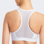 Топ Puma Mid Impact 4Keeps Bra, фото 5 - інтернет магазин MEGASPORT