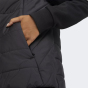 Куртка-жилет Puma ESS Padded Vest, фото 6 - интернет магазин MEGASPORT