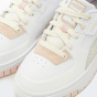 Кеды Puma Cali Dream Colorpop Wns, фото 6 - интернет магазин MEGASPORT