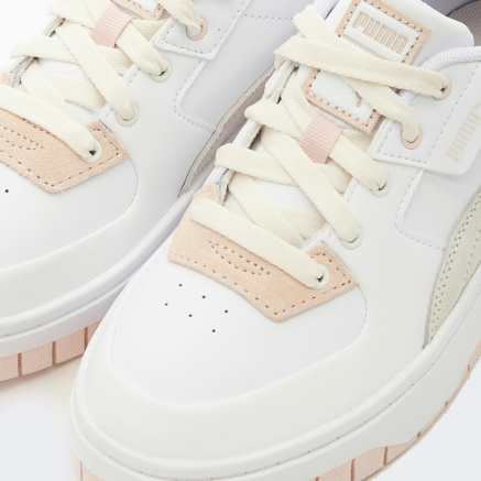 Кеды Puma Cali Dream Colorpop Wns - 148284, фото 6 - интернет-магазин MEGASPORT