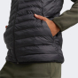 Куртка-жилет Puma PackLITE Primaloft Vest, фото 3 - интернет магазин MEGASPORT
