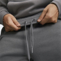 Спортивнi штани Puma ESS Logo Pants FL cl (s), фото 4 - інтернет магазин MEGASPORT
