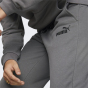 Спортивнi штани Puma ESS Logo Pants FL cl (s), фото 5 - інтернет магазин MEGASPORT