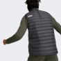 Куртка-жилет Puma PackLITE Primaloft Vest, фото 4 - интернет магазин MEGASPORT