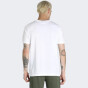 Футболка Puma Nature Camp Pocket Tee, фото 3 - интернет магазин MEGASPORT